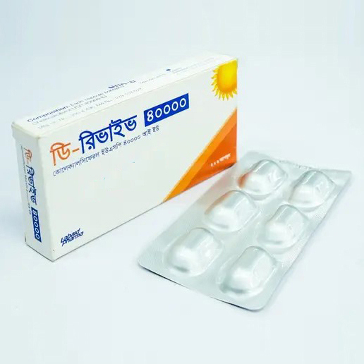 d-revive-40000-iu-capsule